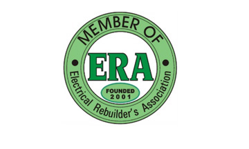 Electrical Rebuilder's Association